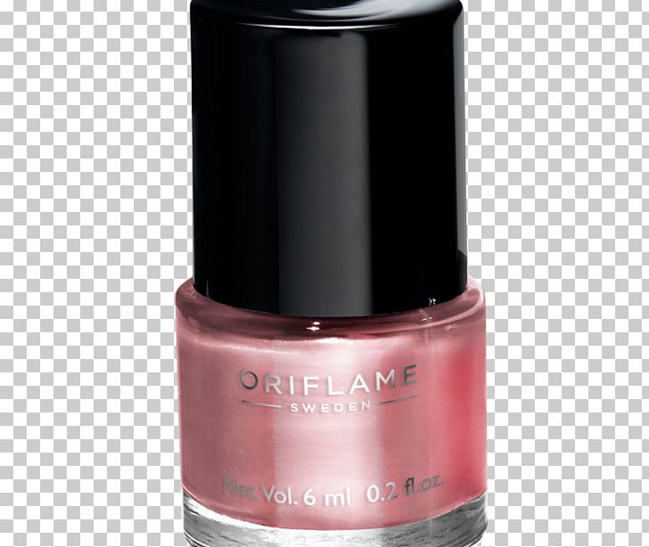 Nail Polish Oriflame Color Perfume PNG, Clipart, Accessories, Blue, Color, Cosmetics, Kohl Free PNG Download