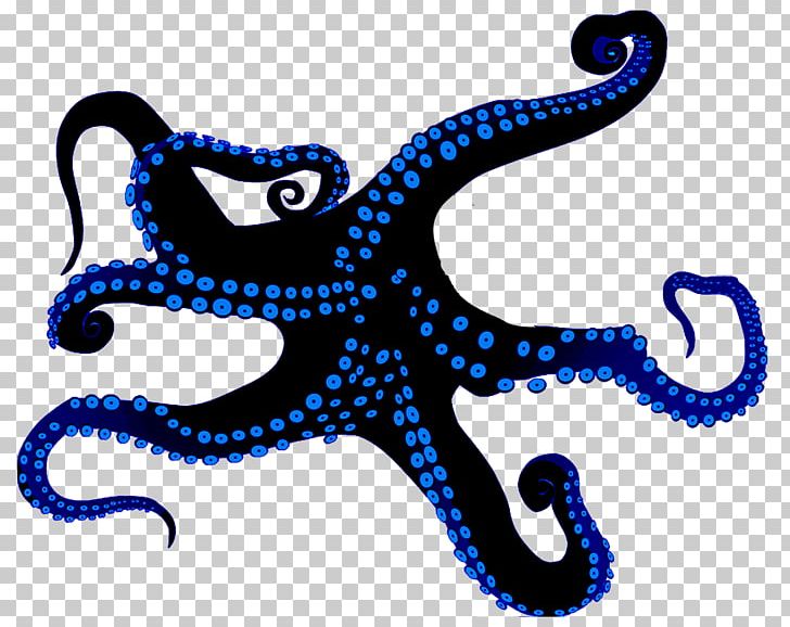 Octopus Graphics Euclidean Illustration PNG, Clipart, Art, Artwork, Cephalopod, Depositphotos, Drawing Free PNG Download