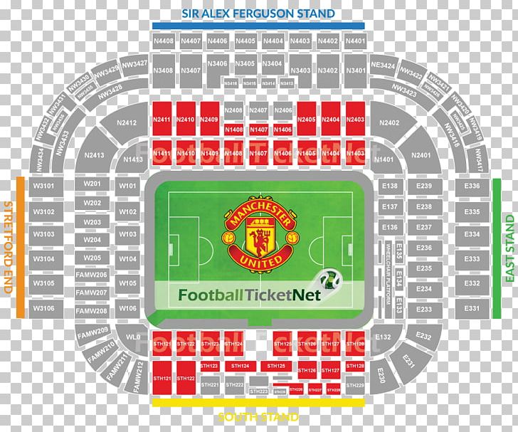 Old Trafford Manchester United F.C. Manchester United Ticket Office Manchester Derby PNG, Clipart, Alex Ferguson, Area, Bobby Charlton, Brand, Football Free PNG Download