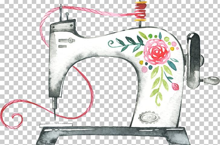 Paper Sewing Machines PNG, Clipart, Clip Art, Craft, Handsewing Needles, Logo, Machine Free PNG Download