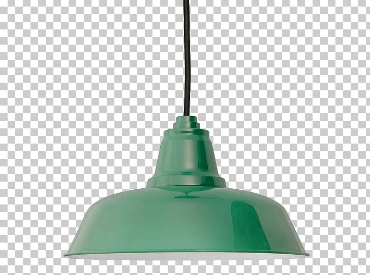 Pendant Light Lighting Light-emitting Diode Light Fixture PNG, Clipart, Barn Light Electric, Ceiling, Ceiling Fixture, Chandelier, Incandescent Light Bulb Free PNG Download