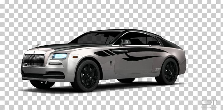 Personal Luxury Car Sports Car Rolls-Royce Holdings Plc Alloy Wheel PNG, Clipart, 3 Dtuning, Alloy Wheel, Automotive Design, Automotive Exterior, Automotive Tire Free PNG Download