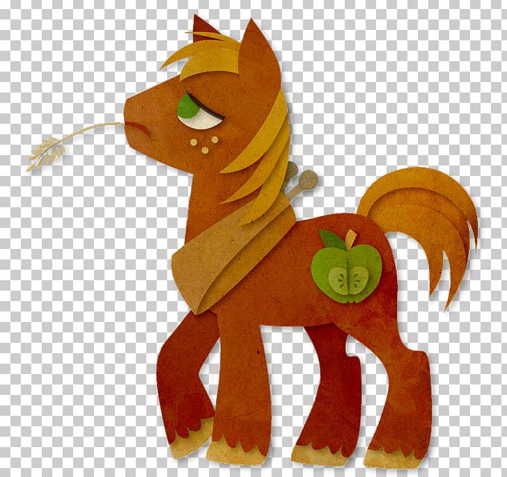 Pony Twilight Sparkle Applejack Rainbow Dash Fluttershy PNG, Clipart, Carnivoran, Cartoon, Cat Like Mammal, Fictional Character, Flut Free PNG Download