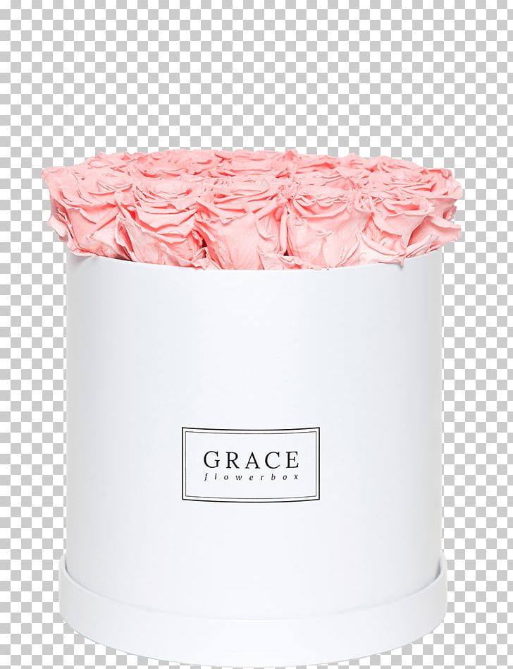 Product Pink M Lid PNG, Clipart, Bridal, Calm, Flowerbox, Infinity, Lid Free PNG Download