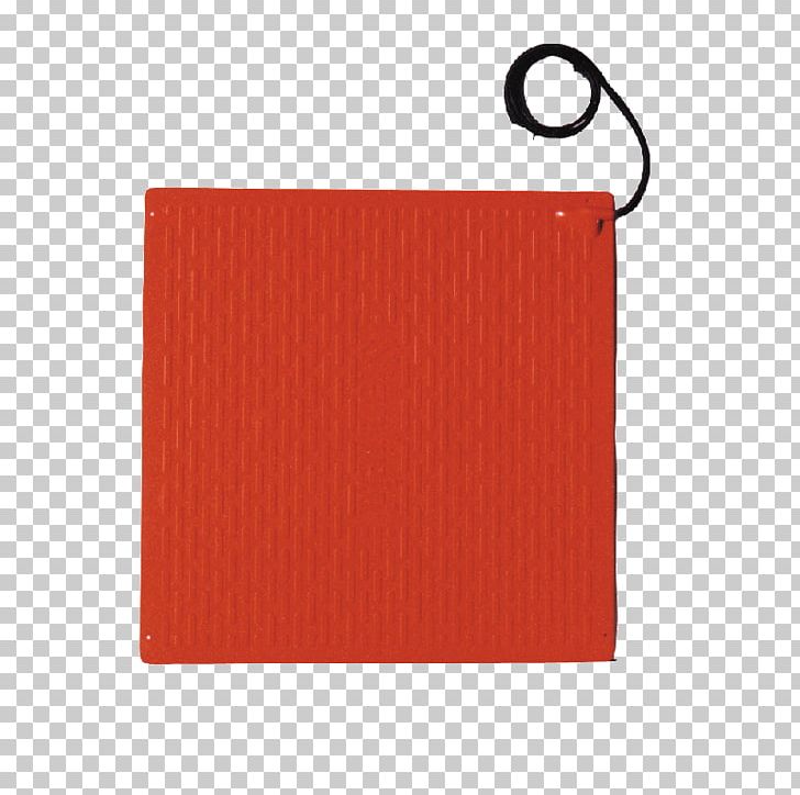 Rectangle PNG, Clipart, Heat, Miscellaneous, Orange, Others, Pad Free PNG Download