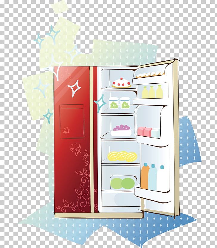 Refrigerator Home Appliance PNG, Clipart, Animaatio, Download, Electricity, Electronics, Encapsulated Postscript Free PNG Download