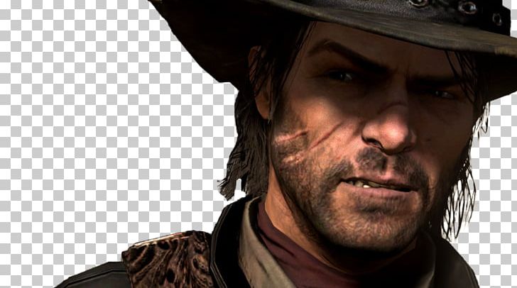 Rob Wiethoff Red Dead Redemption 2 John Marston Video Game PNG, Clipart, Character, Dead Island, Facial Hair, Game, Gaming Free PNG Download