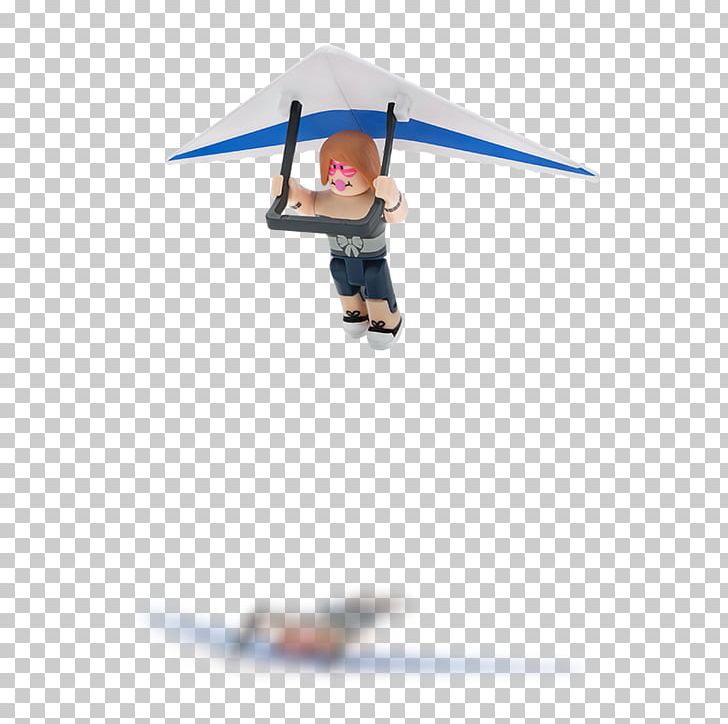 Roblox Hang Gliding Action & Toy Figures Figurine Game PNG, Clipart, Action Toy Figures, Angle, Celebrity, Figurine, Game Free PNG Download