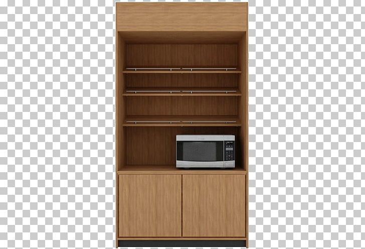 Shelf Bookcase Cupboard Drawer Buffets & Sideboards PNG, Clipart, Angle, Bookcase, Buffets Sideboards, Cupboard, Drawer Free PNG Download