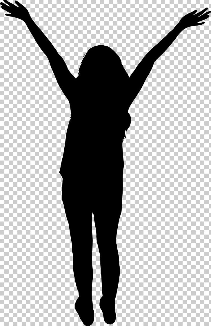 Silhouette Drawing Photography Stick Figure PNG, Clipart, Animals, Arm, Black, Black And White, Drawing Free PNG Download