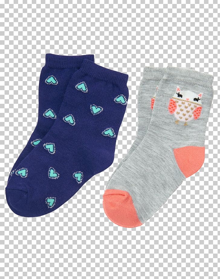 Sock Discounts And Allowances Price Coupon Tights PNG, Clipart, 2 Pack, Childrens Clothing, Coupon, Crazy 8, Discounts And Allowances Free PNG Download