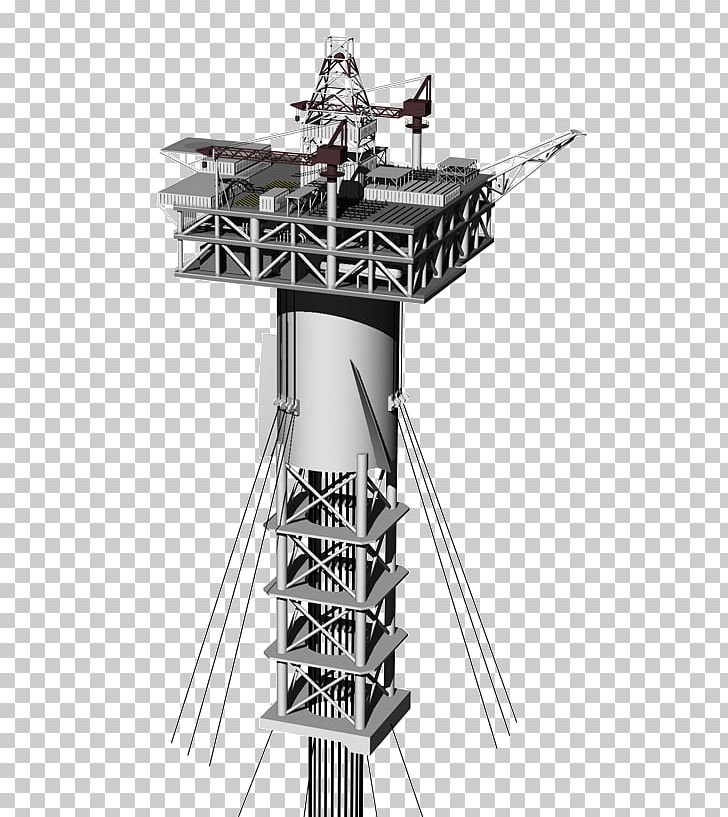 Spar Deepwater Drilling Oil Platform Offshore Construction Truss PNG, Clipart, Deepwater Drilling, Generation, Offshore Construction, Oil Platform, Petroleum Free PNG Download
