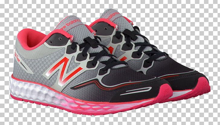 Sports Shoes Adidas New Balance Nike PNG, Clipart, Adidas, Asics, Athletic Shoe, Basketball Shoe, Black Free PNG Download