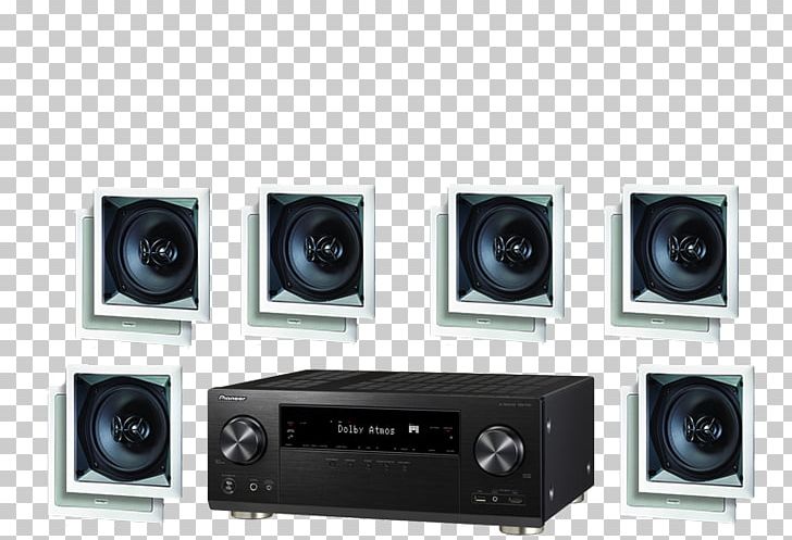 Subwoofer Stereophonic Sound Student School PNG, Clipart, Audio, Audio Equipment, Audio Receiver, Av Receiver, Car Audio Free PNG Download
