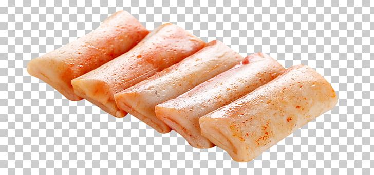 Sushi Crab Meat Seafood Hot Pot PNG, Clipart, Animals, Cangrejo, Casual, Chinese Mitten Crab, Chongqing Hot Pot Free PNG Download