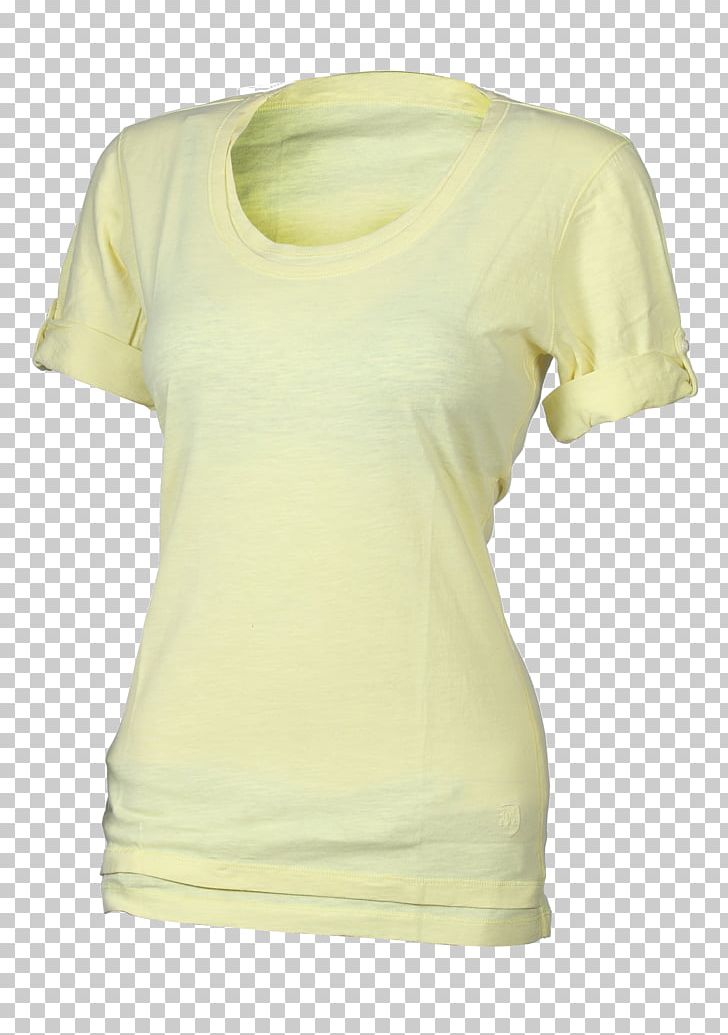 T-shirt Shoulder Sleeve PNG, Clipart, Active Shirt, Clothing, Joint, Neck, Shirt Free PNG Download
