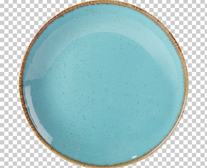 Tableware Plate Bowl Ceramic PNG, Clipart, Aqua, Azure, Bowl, Ceramic, Dinnerware Set Free PNG Download