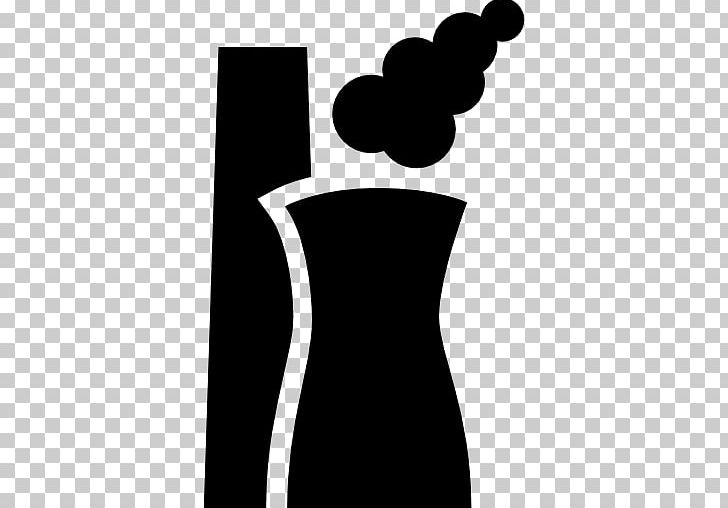 Thermal Power Station Logo Electricity Energy PNG, Clipart, Black, Black And White, Dress, Drinkware, Electricity Free PNG Download