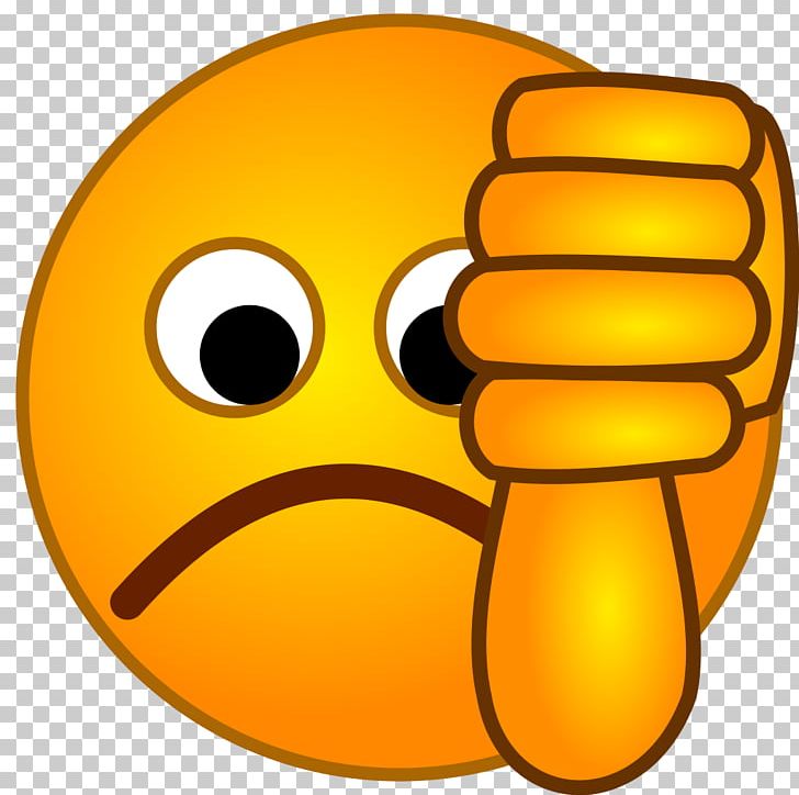 Thumb Signal Emoji Smiley PNG, Clipart, Computer Icons, Emoji, Emoticon, Gesture, Happiness Free PNG Download