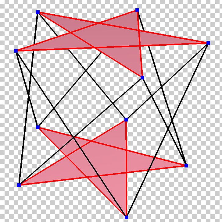 Triangle Skew Polygon Decagon PNG, Clipart, Angle, Antiprism, Apeirogon, Area, Art Free PNG Download