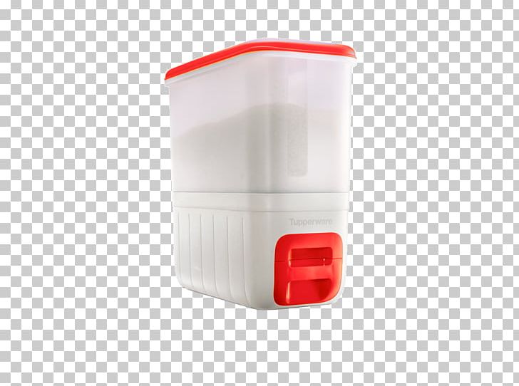 Tupperware Smart Plastic Rice Dispenser Container Tupperware Smart Plastic Rice Dispenser Container Box Product PNG, Clipart, Barrel, Bowl, Box, Delhi, Dispenser Free PNG Download