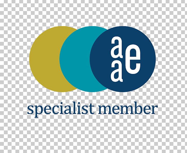 United States American Association Of Endodontists Endodontics American Dental Association Dentistry PNG, Clipart, American Dental Association, Area, Brand, California Dental Association, Circle Free PNG Download
