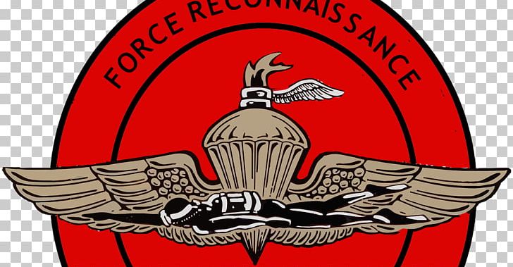 United States Marine Corps Force Reconnaissance United States Marine Corps Forces Special Operations Command PNG, Clipart, Amphibious Reconnaissance, Emblem, Infantry, Logo, Special Forces Free PNG Download