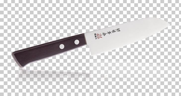 Utility Knives Knife Hunting & Survival Knives Kitchen Knives Santoku PNG, Clipart, 2015 Mini Cooper, Angle, Blade, Cold Weapon, Hardware Free PNG Download