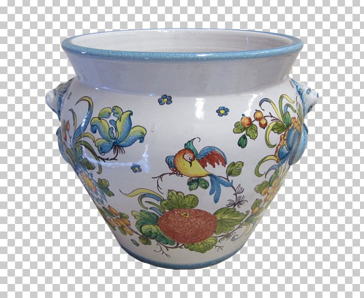 Vase Porcelain Ceramic Flowerpot Tableware PNG, Clipart, Artifact, Bettina Whiteford Home, Bowl, Cachepot, Ceramic Free PNG Download