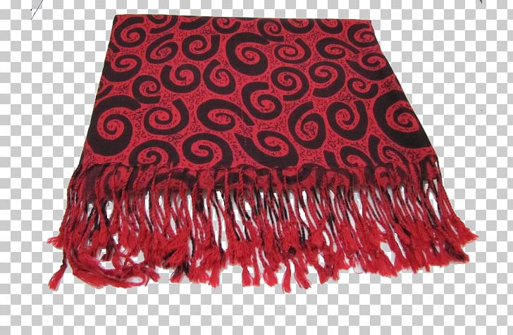 Velvet Silk PNG, Clipart, Magenta, Maroon Patterns, Red, Scarf, Shawl Free PNG Download