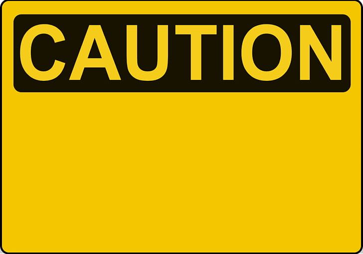 Warning Sign Template Traffic Sign PNG, Clipart, Area, Attention Png, Banner, Barricade Tape, Biological Hazard Free PNG Download