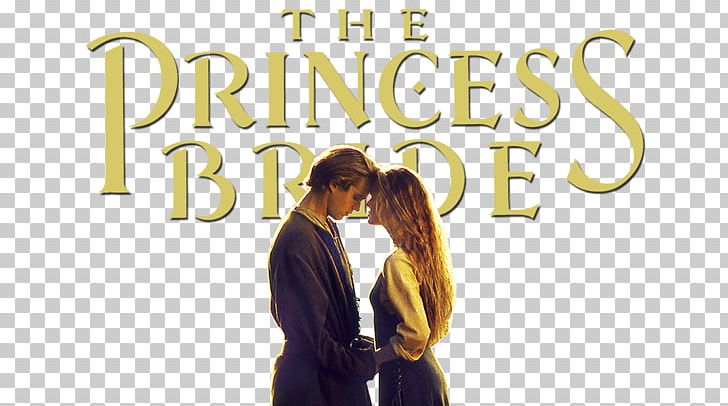 Westley The Princess Bride Character Vizzini PNG, Clipart, Actor, Album Cover, Book, Brand, Bride Free PNG Download