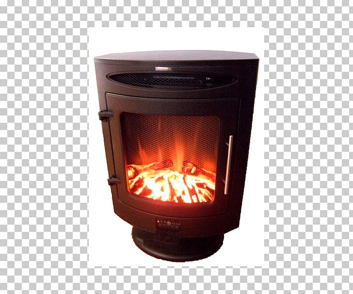 Wood Stoves Heat Hearth PNG, Clipart, Hearth, Heat, Home Appliance, Nature, Nok Free PNG Download