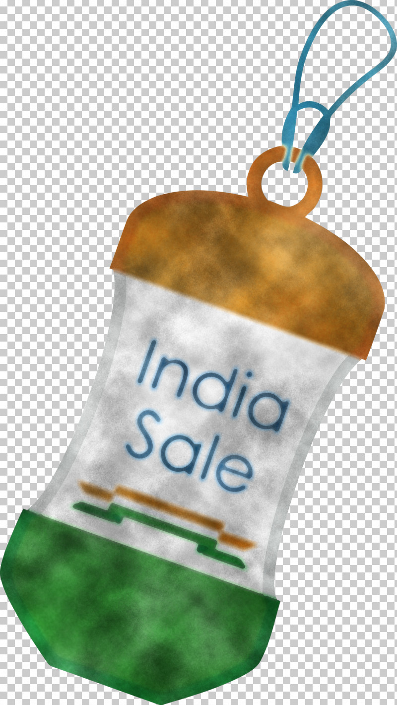 India Republic Day Discount Tag Sale Tag PNG, Clipart, Christmas Decoration, Christmas Stocking, Discount Offer Sign, Discount Tag, Green Free PNG Download