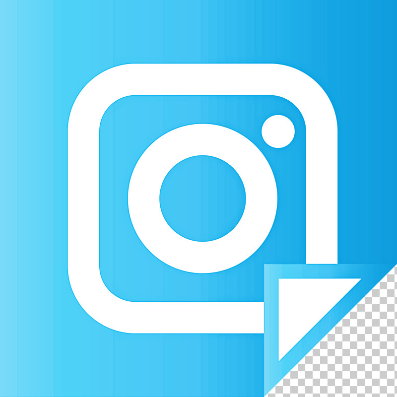 Instagram Logo Icon PNG, Clipart, Blog, Instagram, Instagram Logo Icon, Logo, Marketing Free PNG Download