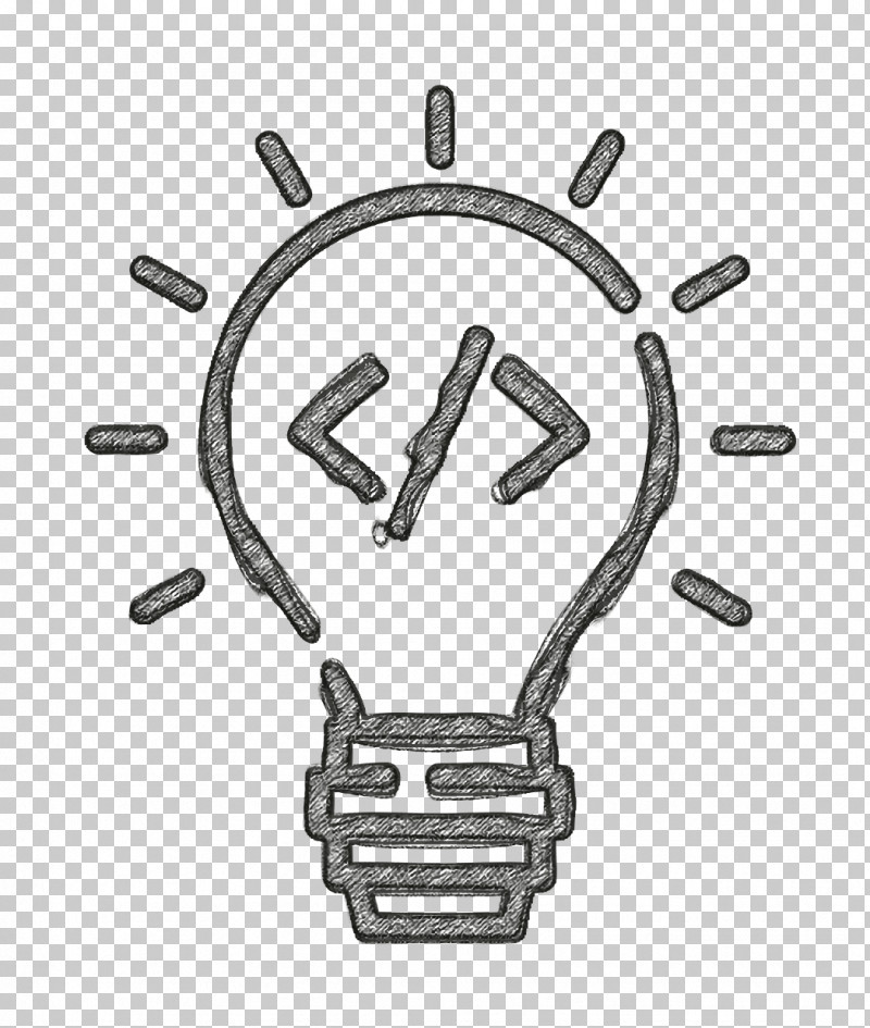 Project Icon Idea Icon Web Design Icon PNG, Clipart, Electric Light, Idea, Idea Icon, Incandescent Light Bulb, Innovation Free PNG Download