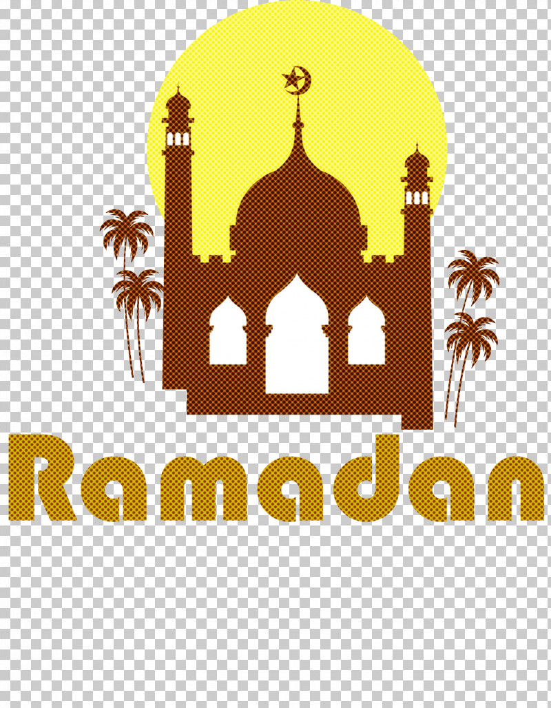 Ramadan PNG, Clipart, Arabic Calligraphy, Decal, Eid Aladha, Eid Alfitr, Eid Mubarak Free PNG Download