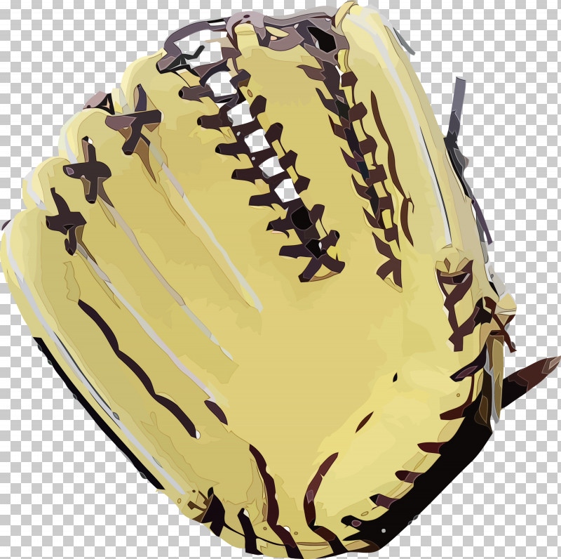 Baseball Glove PNG, Clipart, Baseball, Baseball Glove, Glove, Paint, Personal Protective Equipment Free PNG Download