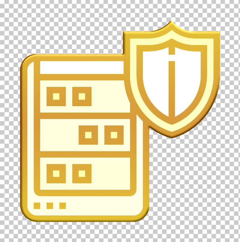Data Management Icon Defender Icon Protection Icon PNG, Clipart, Computing, Data, Data Management, Data Management Icon, Defender Icon Free PNG Download
