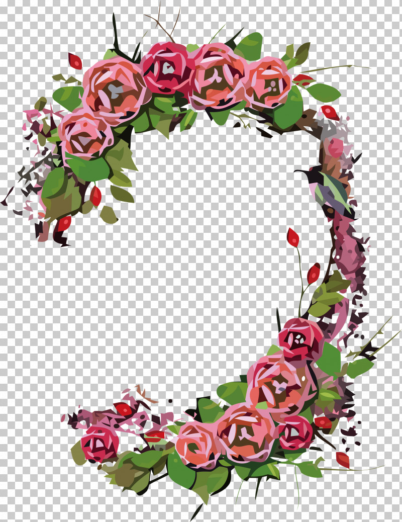 Floral Design PNG, Clipart, Christmas Decoration, Cut Flowers, Floral Design, Flower, Garden Roses Free PNG Download