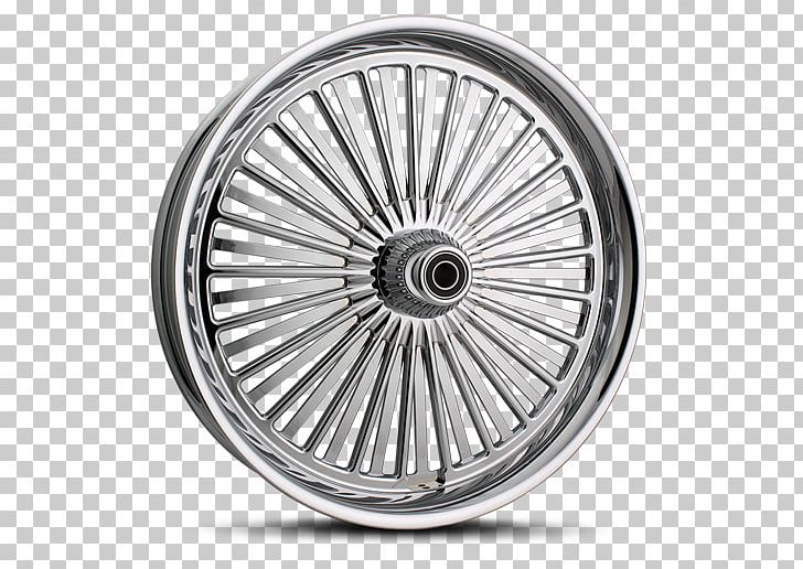 Alloy Wheel Spoke Rim Bicycle Wheels PNG, Clipart, Alloy Wheel, Automotive Wheel System, Bearing, Bicycle, Bicycle Part Free PNG Download