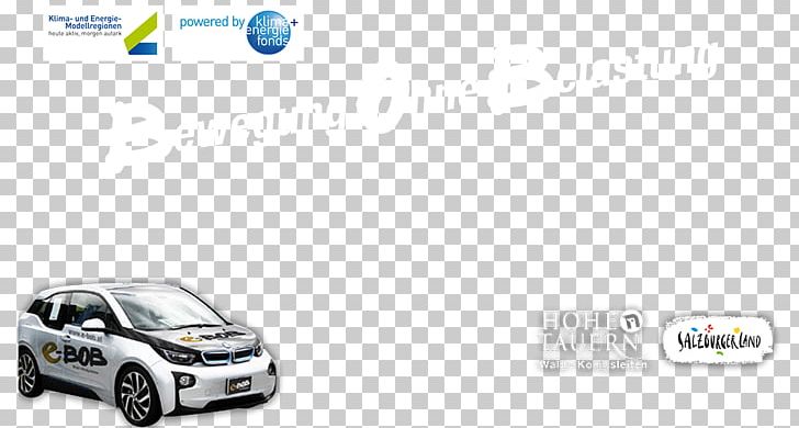 Automotive Lighting Compact Car Automotive Design Motor Vehicle PNG, Clipart, Advertising, Automotive Design, Automotive Exterior, Automotive Lighting, Auto Part Free PNG Download