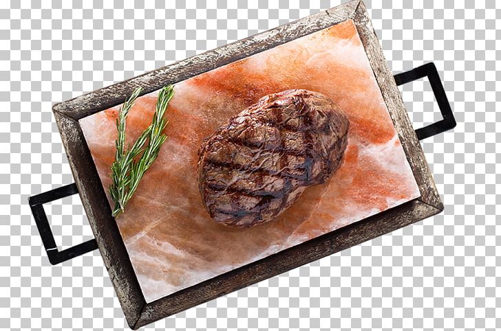 Barbecue Meat Toast Food Restaurant PNG, Clipart, Animal Source Foods, Barbecue, Barbecuesmoker, Chachama Grill, Cuisine Free PNG Download