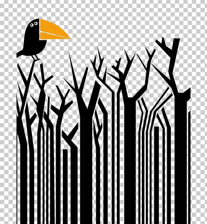 Barcode Reader Universal Product Code Creativity PNG, Clipart, Animals, Barcode, Black, Black And White, Branch Free PNG Download
