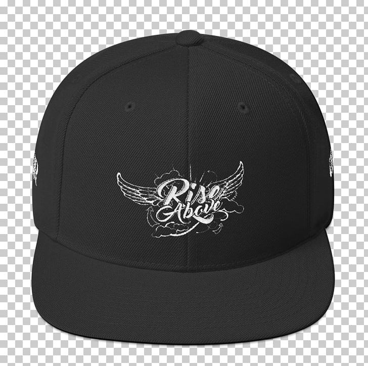 Baseball Cap Hat Clothing PNG, Clipart, Baseball, Baseball Cap, Black, Black M, Brand Free PNG Download