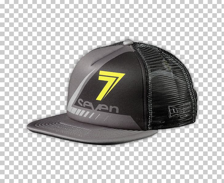 Baseball Cap Hat Clothing Metal Mulisha PNG, Clipart, Baseball, Baseball Cap, Brand, Cap, Clothing Free PNG Download