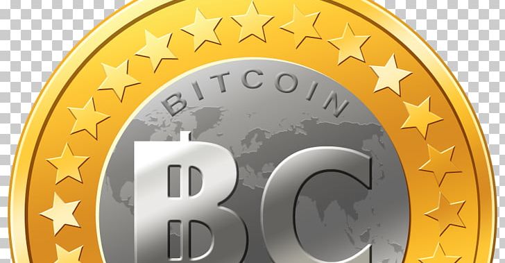 Bitcoin Cryptocurrency Euro Satoshi Nakamoto Png Clipart Bitcoin - 