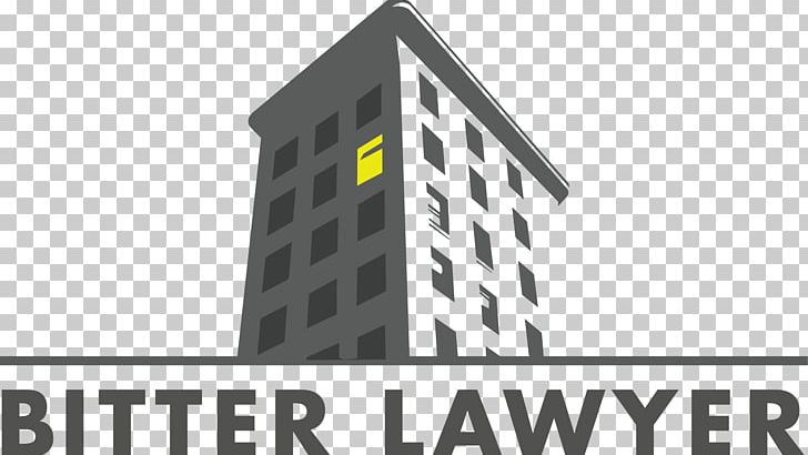 Bitter Lawyer Law College Blog PNG, Clipart, Above The Law, Angle, Bitter Lawyer, Blog, Brand Free PNG Download