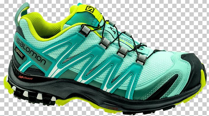 Blue Shoe Green ASICS Sneakers PNG, Clipart, Area, Asics, Athletic Shoe, Blue, Electric Blue Free PNG Download