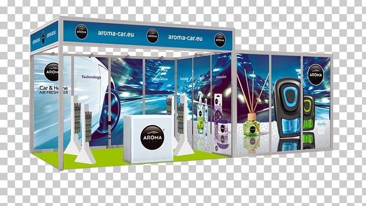 Brand Display Advertising Electronics PNG, Clipart, Advertising, Brand, Display Advertising, Dubai, Electronics Free PNG Download